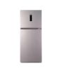 Haier Inverter Freezer-on-Top Refrigerator 10 Cu Ft (HRF-306IB)