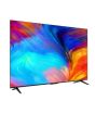 TCL 58" UHD Android LED TV (P635)