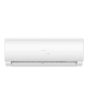 Haier Split Air Conditioner 2.0 Ton White (HSU-24CF)