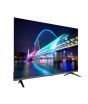 iShopping - Haier 32" Smart LED TV (H32K800X)