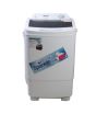 Homage Sparkle Series Single Tub Spinner Machine 10kg (HW-49101SP)