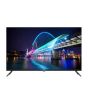 iShopping - Haier 4K-HDR Google LED TV (H43K800UX)