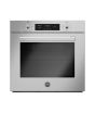 Haier 30 Litres Convection Microwave Oven (HIL3001CBSH)