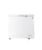 iShopping - PEL Arctic Inverter Deep Freezer (PDIN 70-100)