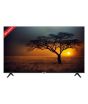 iShopping - Multynet 65" 4K Official Google TV (65QA9)