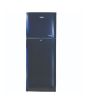 iShopping - Kenwood VCM Inverter Freezer-on-top Refrigerator 13 Cu Ft Pearl Blue (KRF-23357-VCM-INV)