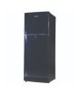 iShopping - Kenwood VCM Inverter Freezer-on-top Refrigerator 13 Cu Ft Pearl Blue (KRF-23357-VCM-INV)