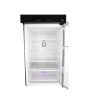 Dawlance No Frost Glass Door Inverter Freezer-on-top Refrigerator (DTM-7650 INV GD IoT)