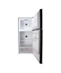 Dawlance No Frost Glass Door Inverter Freezer-on-top Refrigerator (DTM-7650 INV GD IoT)