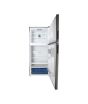 Dawlance No Frost Inverter Freezer-on-top Refrigerator (DTM-7650 INV INOX)