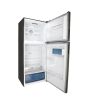 Dawlance No Frost Inverter Freezer-on-top Refrigerator (DTM-7650 INV INOX)