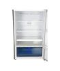 Dawlance No Frost Inverter Freezer-on-top Refrigerator (DTM-7650 INV INOX)