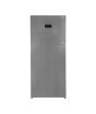 Dawlance No Frost Inverter Freezer-on-top Refrigerator (DTM-7650 INV INOX)