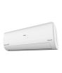 Haier Solar Hybrid AC II Inverter Heat and Cool Air Conditioner 1.5 Ton White - Only DC Inverter