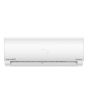 Haier Solar Hybrid AC II Inverter Heat and Cool Air Conditioner 1.5 Ton White - Only DC Inverter