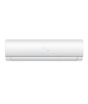 Haier Cool Only Dc Inverter Air Conditioner 1.5 Ton White (HSU-18LF)