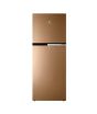 iShopping - Dawlance Avante Freezer-On-Top Refrigerator 20 Cu Ft Copper (91999-WB)