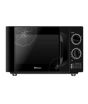 Dawlance Heating Microwave Oven 23 Ltr Black (DW-390 S)