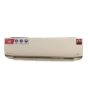 iShopping - Dawlance Magna Inverter 30 Split Air Condition 1.5 Ton