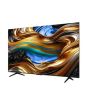 iShopping - TCL 43" 4K UHD Google TV (43P71B)