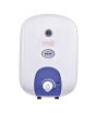 iShopping - Boss Supreme Steel Electric Water Heater (KE-SIE-25CL ELCB)