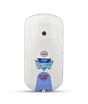 iShopping - Boss New Supreme Steel Electric Water Heater (KE-SIE-50CL ELCB)