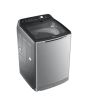 Haier Top Load Fully Automatic Washing Machine 12KG (HWM120-B1678)