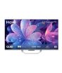 Haier 85" QLED Google TV (85S800QT)