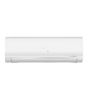 iShopping - Haier Split Inventer Air Conditioner Cool Only 0.75 Ton (10LF)