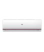 iShopping - Haier Inverter Air Conditioner Cool Only 1 Ton (13LFC)