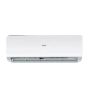 iShopping - Haier Inventer Air Conditioner Cool Only 1.5 Ton (19LF)