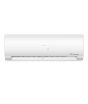 iShopping - Haier Split T3 Air Conditioner 1 Ton (HSU-13HFAB)