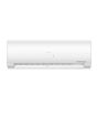 iShopping - Haier Inventer T3 Heat & Cool Air Conitioner 1.5 Ton (19HFAB)