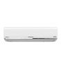 iShopping - Kenwood E Nexus Inverter Air Conditioner 1.5 Ton (KEN-1874S)