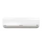 iShopping - Kenwood E Oasis Inverter Air Conditioner 1.5 Ton (KEO-1875S)