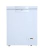 iShopping - Dawlance Single Door Deep Freezer (DF-400 EDS)