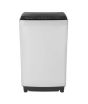 iShopping - Dawlance Top Load Fully Automatic Washing Machine (DWT-9540)