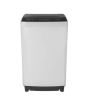 iShopping - Dawlance Top Load Fully Automatic Washing Machine 8.5kg (DWT-9560)