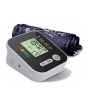 iShopping - Acupressure Electronic Blood Pressure Monitor (RAK283)