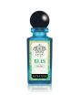 iShopping - Enfuri Signature Blis Eau De Parfume For Unisex - 85ml