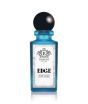 Enfuri EDGE Eau De Parfum For Men – 85ml