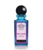 iShopping - Enfuri Signature Splashe Eau De Perfume For Women - 85ml