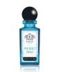 Enfuri Murky Eau De Perfume For Unisex – 85ml