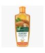 iShopping - Elite & Elegant E-Sence Natural Almond Hair Oil - 400ml