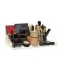 Premier Home 9 Compartment Cosmetic Organizer (1601601)