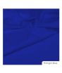 iShopping - Zarar Bliss Wash n Wear Unstitched Suit For Men - Midnight Blue