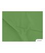 Zarar Standard Cotton Unstitched Suit For Men - Green