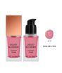 iShopping - Muicin Liquid Blusher 20ml - Dolce Vita 01