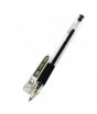 Dollar 0.7mm Gel Pen Black