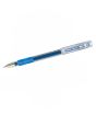 Dollar 0.7mm Gel Pen Blue